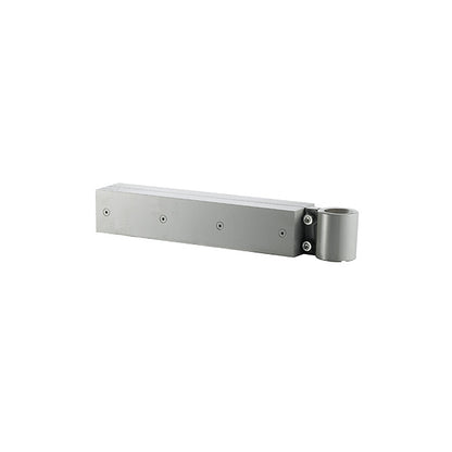 SNR Yoke for Medium SmartTEMP Induction Heater - Minimum Bearing Bore 35mm - Allow 2-3 Days