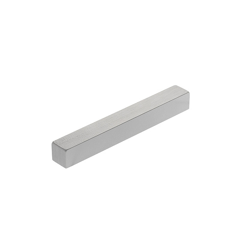 SNR Yoke for Medium SmartTEMP Induction Heater - Minimum Bearing Bore 10mm - Allow 2-3 Days