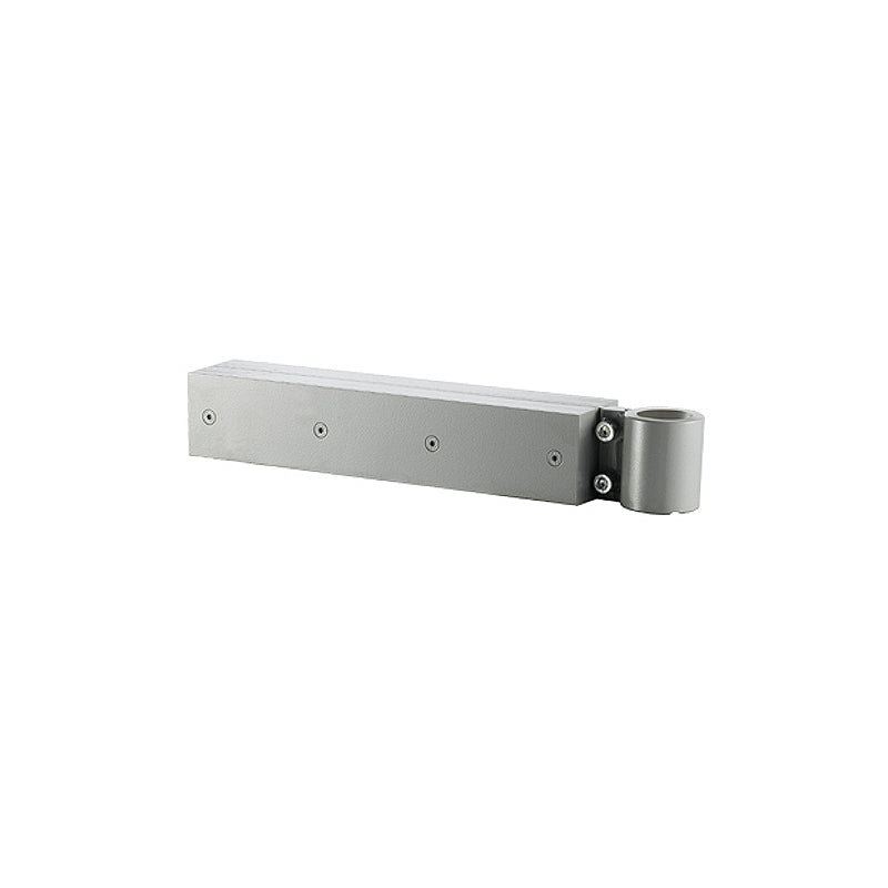 SNR Yoke for XL Pivot SmartTEMP Induction Heater - Minimum Bearing Bore 85mm - Allow 2-3 Days
