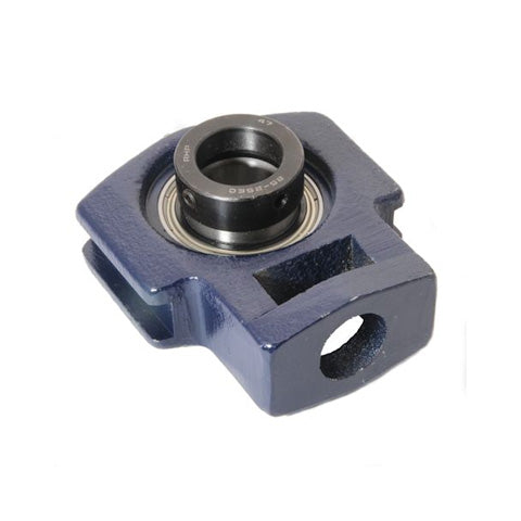 RHP ST15/16DEC Cast Iron Take Up Unit and 15/16 inch Bore Insert