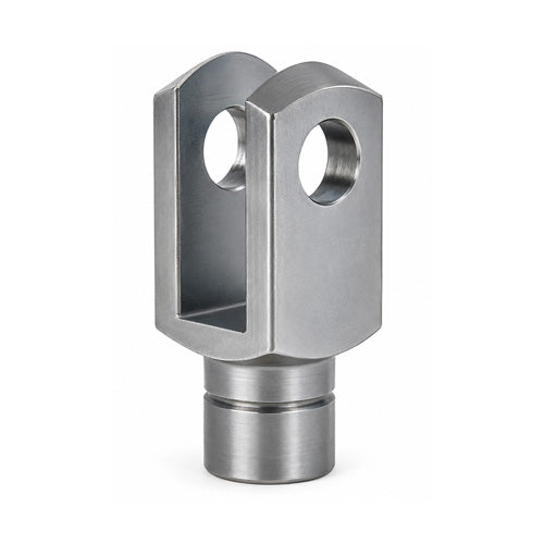 Chiavette G10X20-LH-1A Clevis - Allow 1-2 Days - Contact Us For Faster Delivery