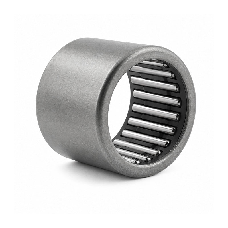 IKO TAW7050Z Needle Roller Bearing Open End Type 70x82x50mm