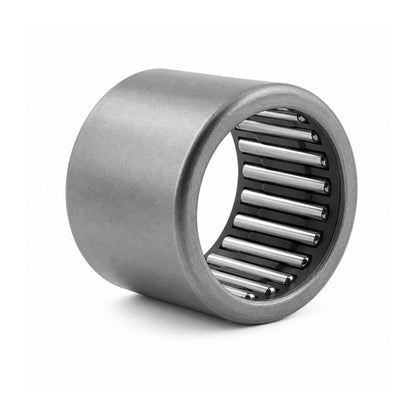 IKO TA3020Z Needle Roller Bearing Open End Type 30x40x20mm