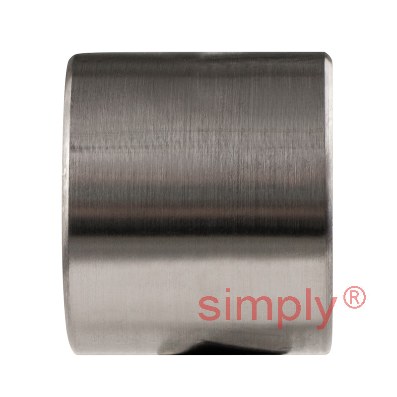 TAF152320 Needle Roller Bearings without Shaft Sleeve 15x23x20mm
