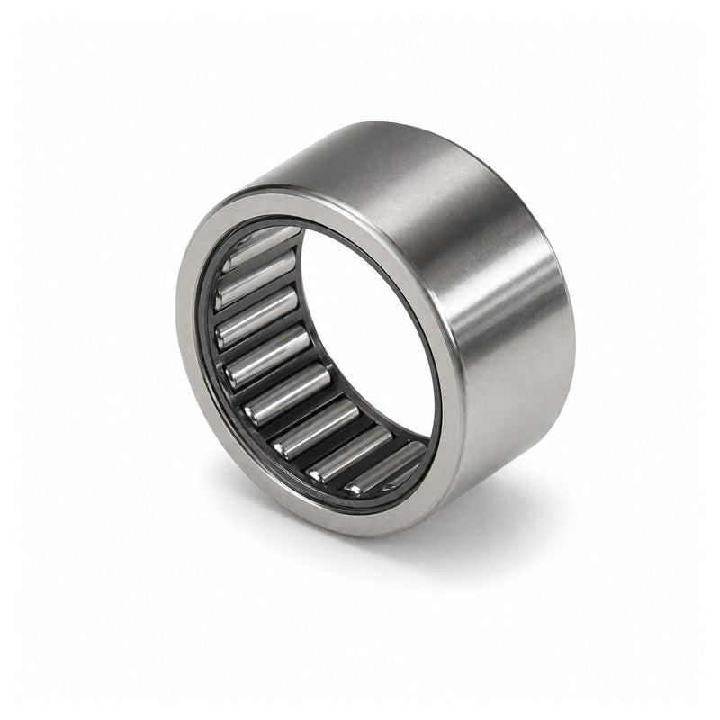 TAF354530 Needle Roller Bearings without Shaft Sleeve 35x45x30mm