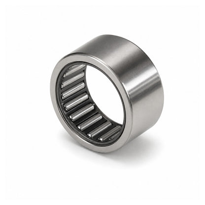TAF142216 Needle Roller Bearings without Shaft Sleeve 14x22x16mm