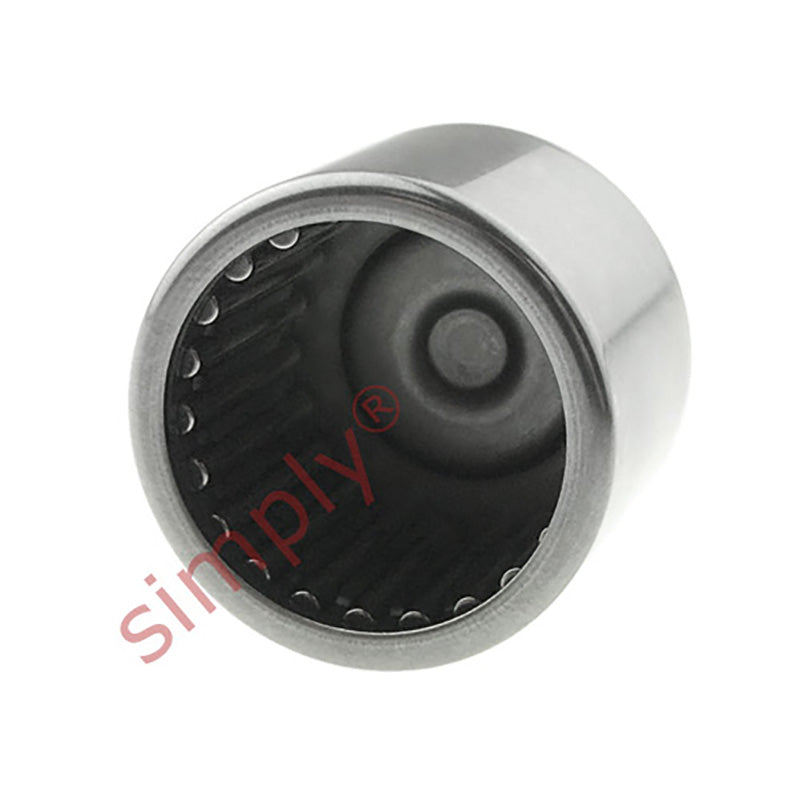 IKO TAM3820 Needle Roller Bearing Closed End Type 38x48x20mm