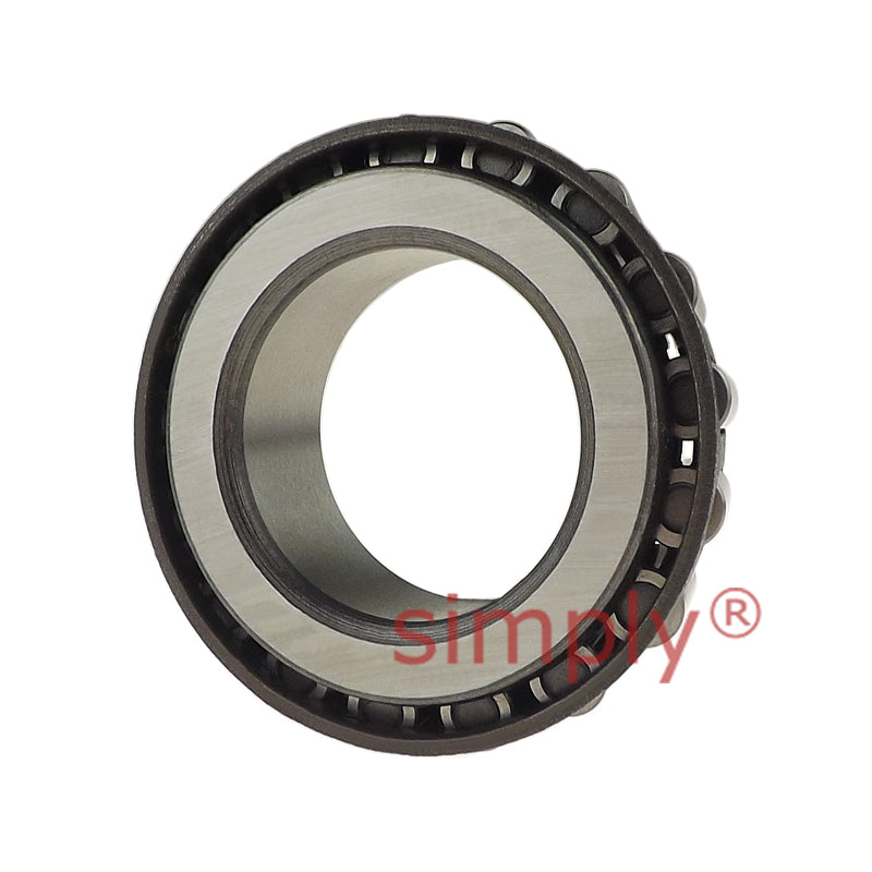 NTN 4T-JM719149 Tapered Roller Bearing Cone Only - Allow 1-2 Days - Contact Us For Faster Delivery