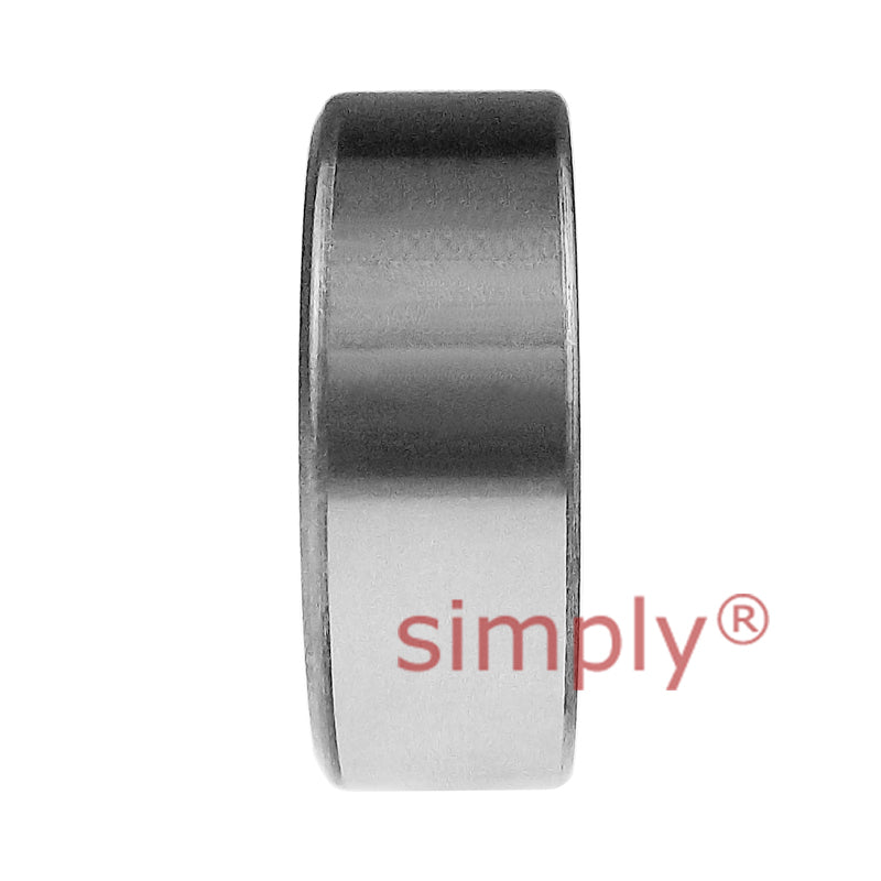 07196 NTN Taper Roller (Cup Only) 41x49.9x9.5mm