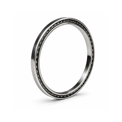 INA ZKLR0624-2Z Axial Angular Contact Ball Bearing 6x20.5x13mm - Allow 1-2 Days - Contact Us For Faster Delivery