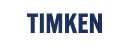 Timken