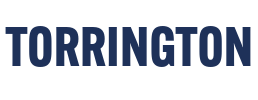 Torrington