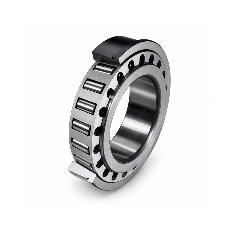 Gamet 126084X/126136XC Super Precision Tapered Roller Bearing Flanged Cup Type 84.138x136.525x34mm - Allow 7-10 Days