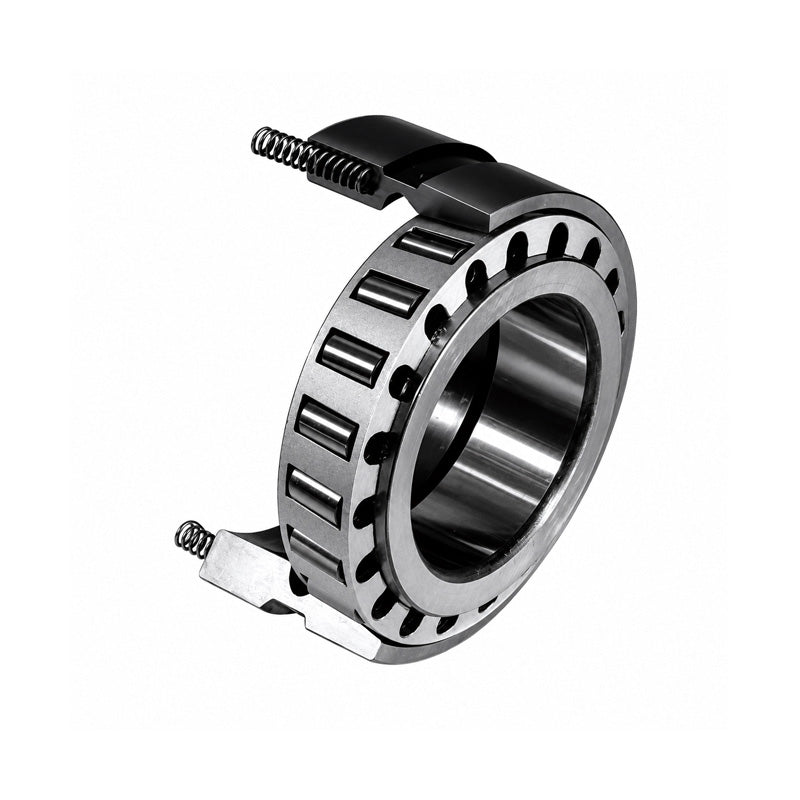 Gamet 283210/283310P Super Precision Tapered Roller Bearing Integral Spring Carrier Cup Type 210x310x72mm - Allow 7-10 Days