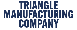 Triangle Mfg
