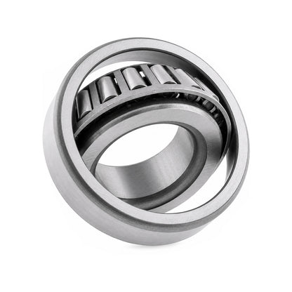 FAG 32944-XL Tapered Roller Bearing 220x300x51mm - Allow 1-2 Days - Contact Us For Faster Delivery