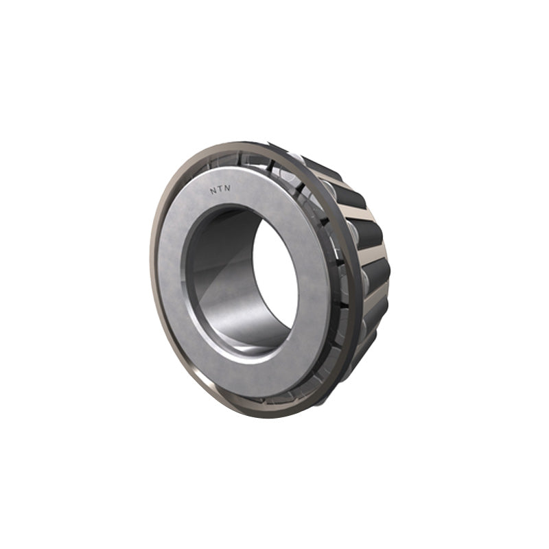 Major Brand 1775/1730 Imperial Taper Roller Bearing Cup and Cone Set 0.75x2.125x0.7625 inch Allow 2-3 Days