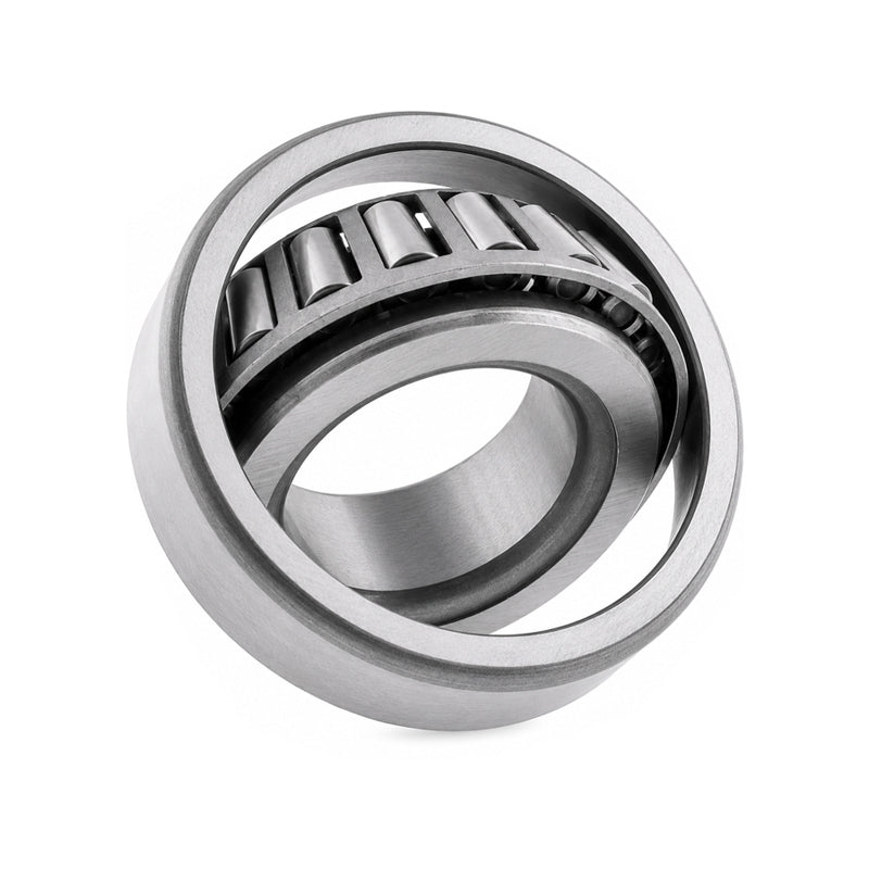 NTN 4T-66462 Tapered Roller Bearing - Allow 1-2 Days - Contact Us For Faster Delivery