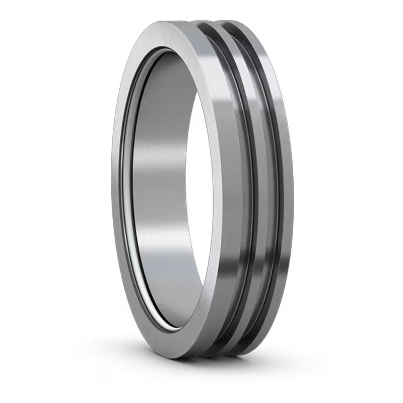 SKF TS84 Labyrinth Seal for Split Plummer Block Housing xxmm