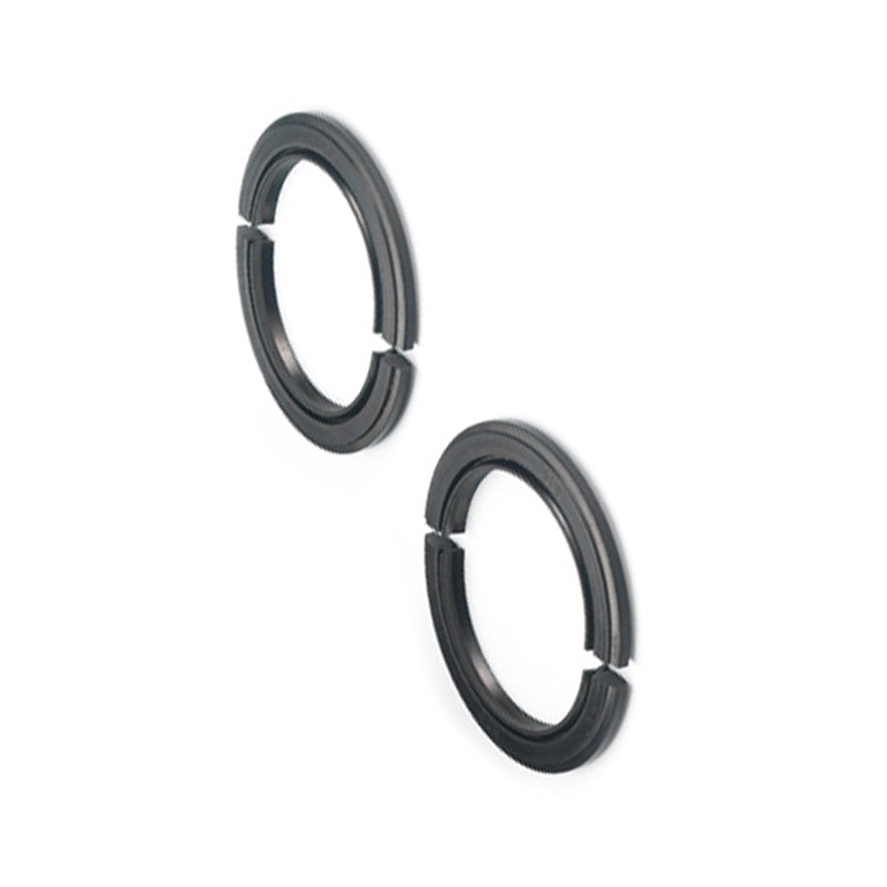 SKF TSN316G Pack of 2 Double Lip Seal for Split Plummer Block Housing xxmm