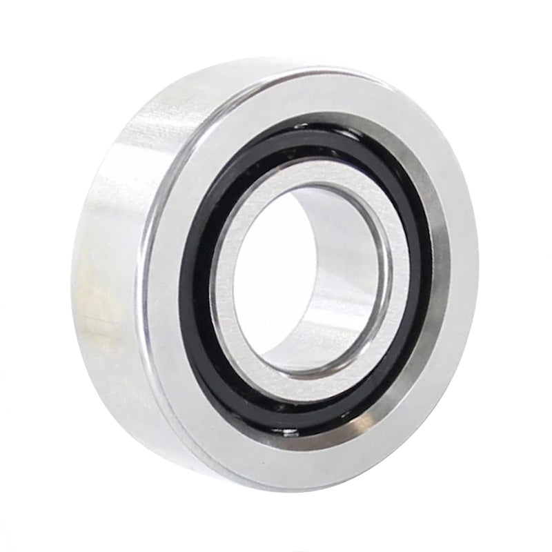 FAG 7602017-TVP Axial Angular Contact Ball Bearing 17x40x12mm - Allow 1-2 Days - Contact Us For Faster Delivery