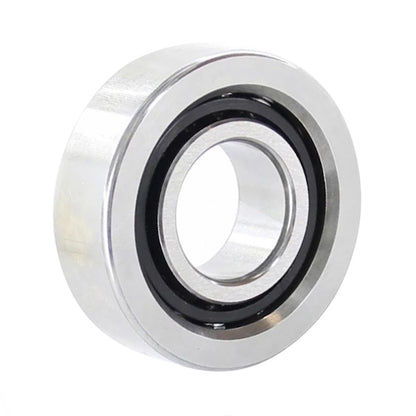 FAG 7602017-TVP Axial Angular Contact Ball Bearing 17x40x12mm - Allow 1-2 Days - Contact Us For Faster Delivery