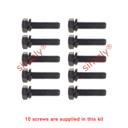 Major Branded F60B/F60B Pilot Bored Tyre Drive Coupling Assembly with Natural Rubber Tyre