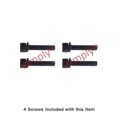 Major Branded F40H-MB Drive Coupling Outer Tapered Locking Bush Type Max Bush Bore 25mm / 1 inch