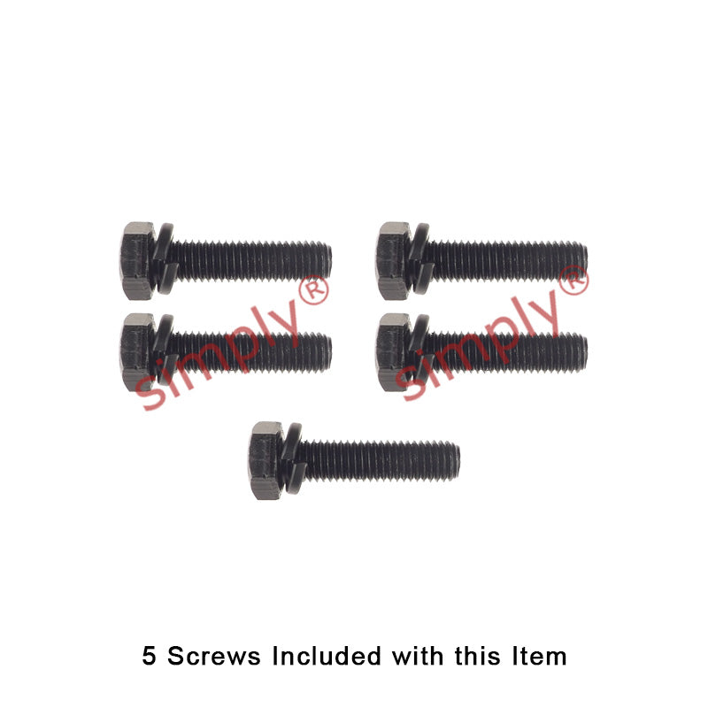 Major Branded F70B-MB Drive Coupling Pilot Bore Max Bore 50mm