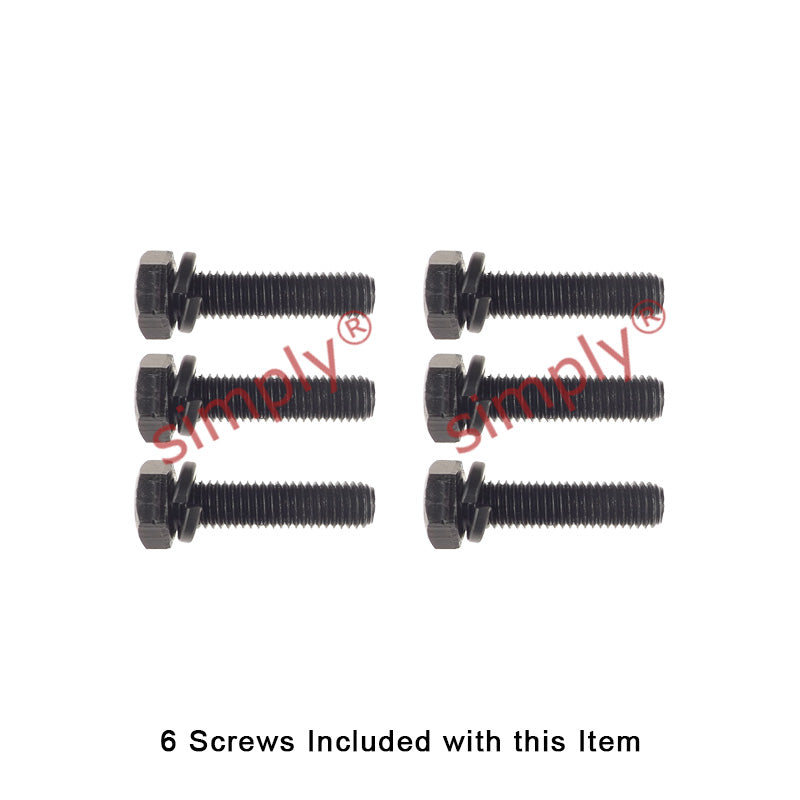 Major Branded F80B-MB Drive Coupling Pilot Bore Max Bore 60mm