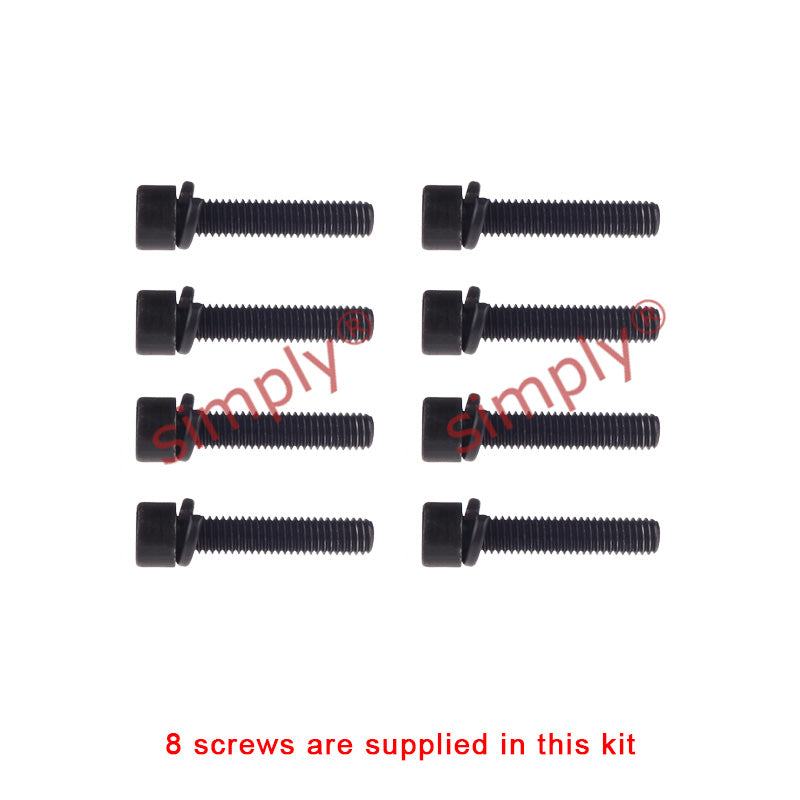 Major Branded F40F/F40F Inner Facing Taper Bores Type Tyre Drive Coupling Assembly with Natural Rubber Tyre