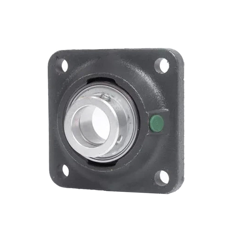 ZEN UCF306 Flanged Housing Unit - Allow 1-2 Days - Contact Us For Faster Delivery