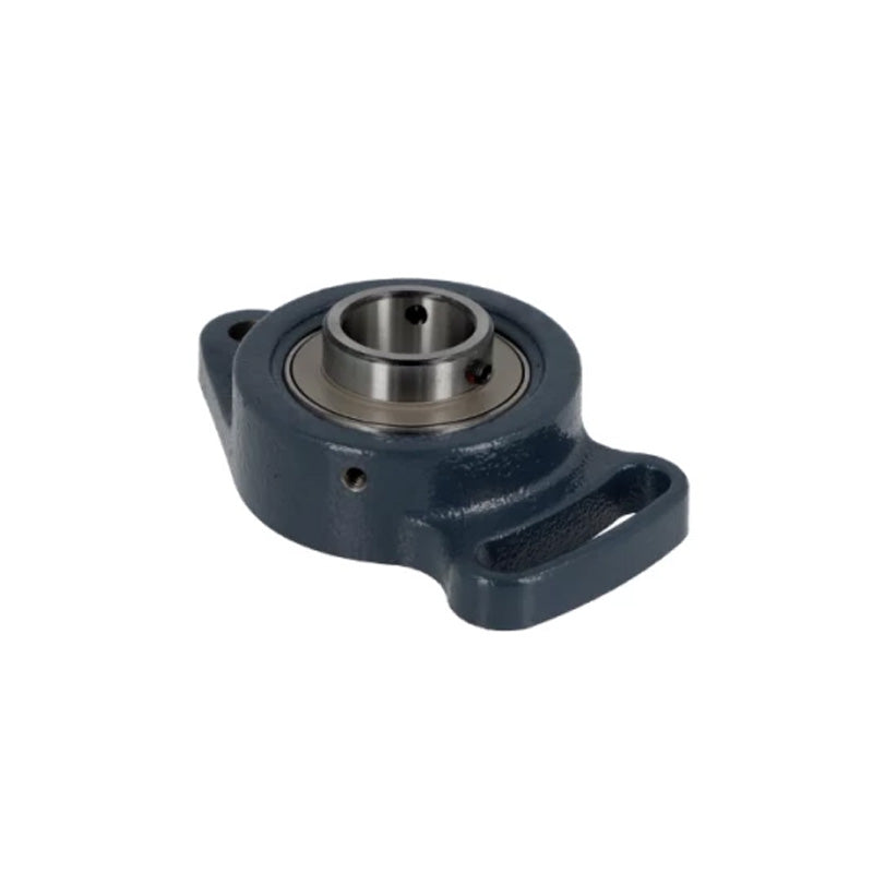 FYH UCFA207-20 Take-Up Housing Unit - Allow 1-2 Days - Contact Us For Faster Delivery