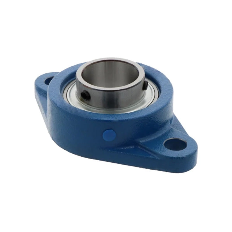 ZEN UCFL315 Flanged Housing Unit - Allow 1-2 Days - Contact Us For Faster Delivery