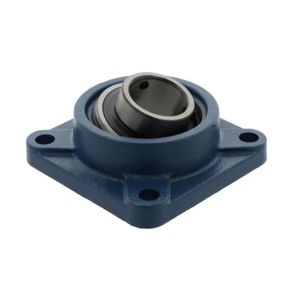 ZEN UCFS311 Flanged Housing Unit - Allow 1-2 Days - Contact Us For Faster Delivery