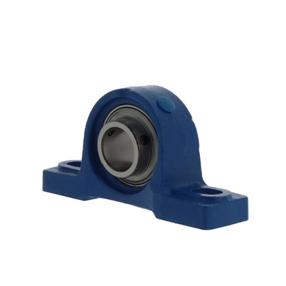 ZEN UCP321 Plummer Block Housing Unit - Allow 1-2 Days - Contact Us For Faster Delivery