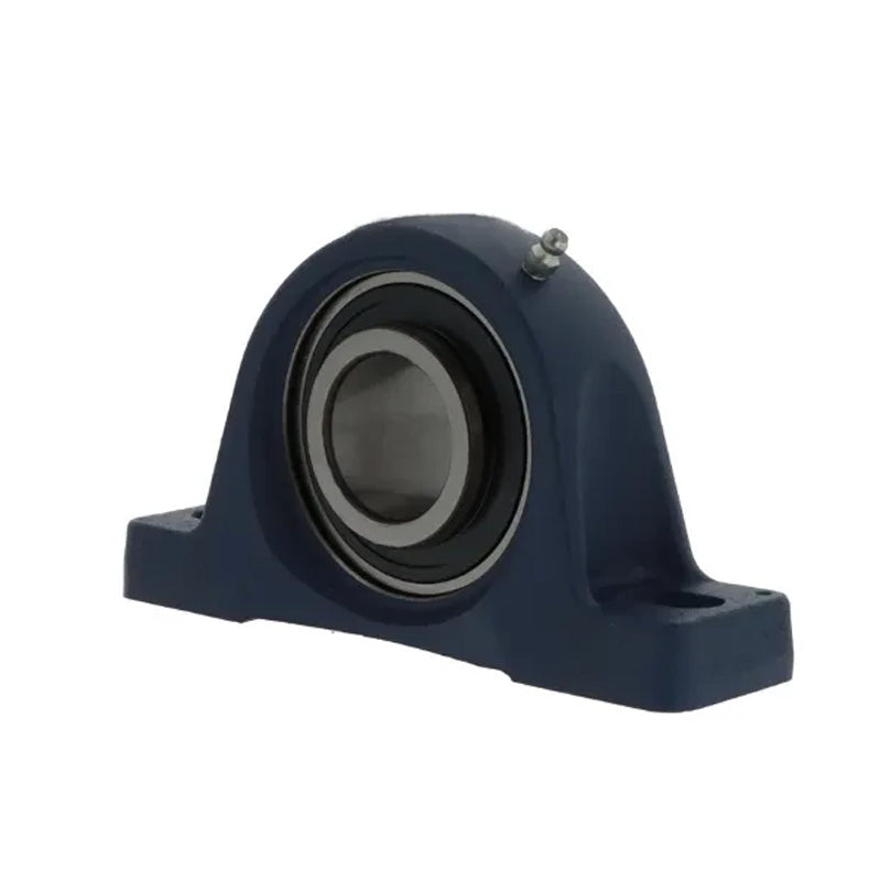 ZEN UCPH205 Plummer Block Housing Unit - Allow 1-2 Days - Contact Us For Faster Delivery