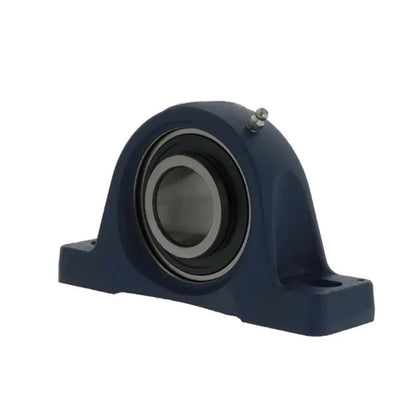 ZEN UCPH209 Plummer Block Housing Unit - Allow 1-2 Days - Contact Us For Faster Delivery