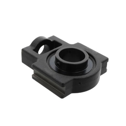 NSK UCT315D1 Take-Up Housing Unit - Allow 1-2 Days - Contact Us For Faster Delivery