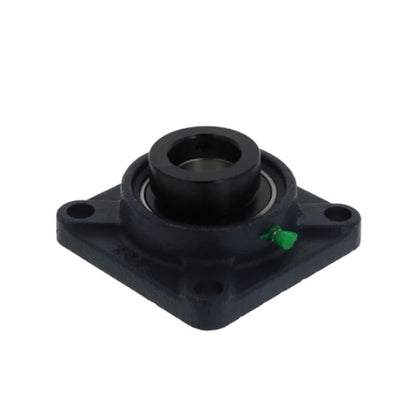 ZEN UELF209 Flanged Housing Unit - Allow 1-2 Days - Contact Us For Faster Delivery
