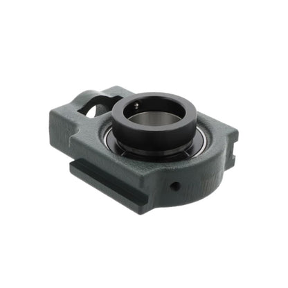 ZEN UELT212 Take-Up Housing Unit - Allow 1-2 Days - Contact Us For Faster Delivery