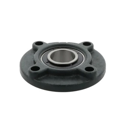 NSK UKFC209 Flanged Housing Unit - Allow 1-2 Days - Contact Us For Faster Delivery