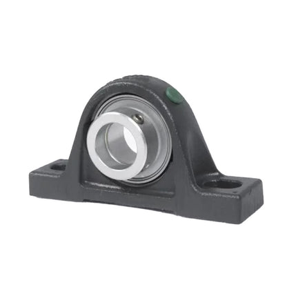 ZEN UKP316 Plummer Block Housing Unit - Allow 1-2 Days - Contact Us For Faster Delivery