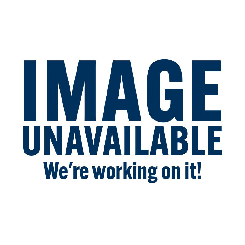 ISB TSF40BB Right Hand Maintenance Required Steel/Steel Plain Female Rod End M40 Thread