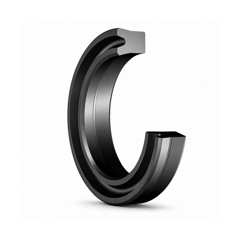 NAK 32x40x5mm UNR Nitrile Symmetrical Seal - Allow 7-10 Days