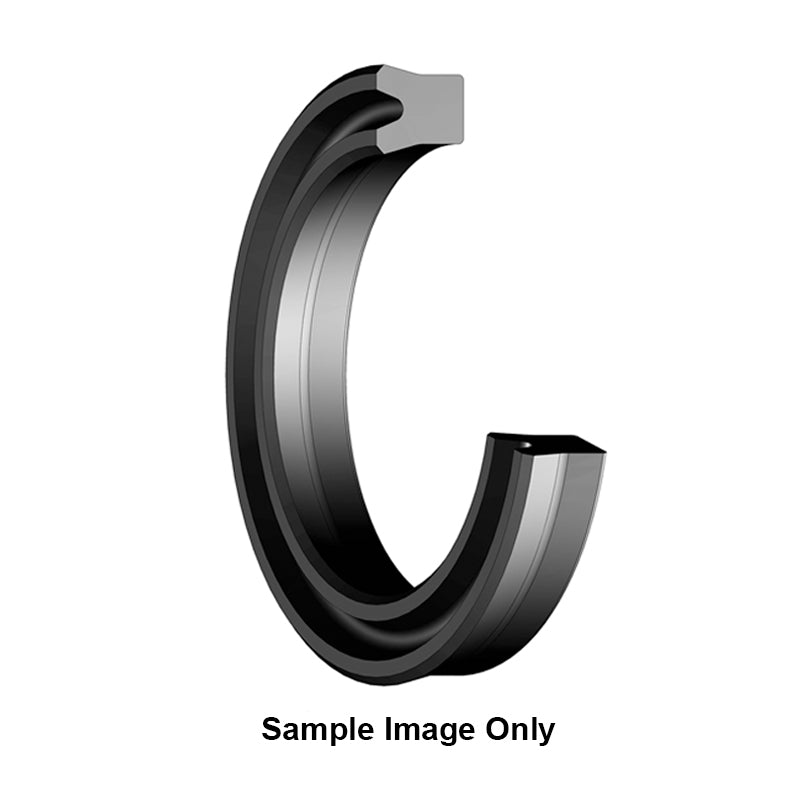 NAK 23.5x31.5x5mm UNR Nitrile Symmetrical Seal - Allow 7-10 Days