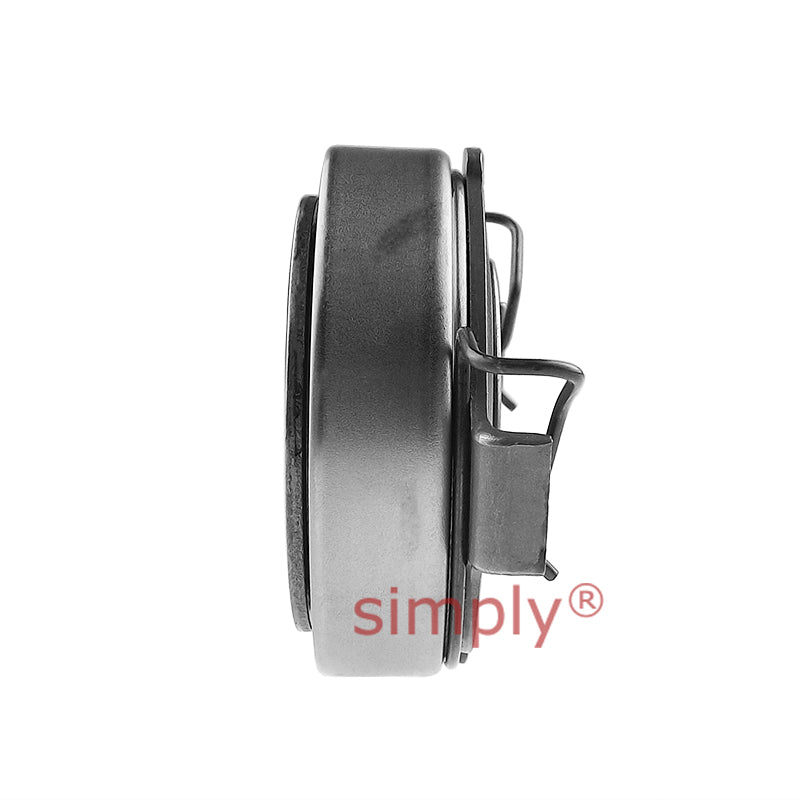SKF VKC3007 Clutch Release Bearing
