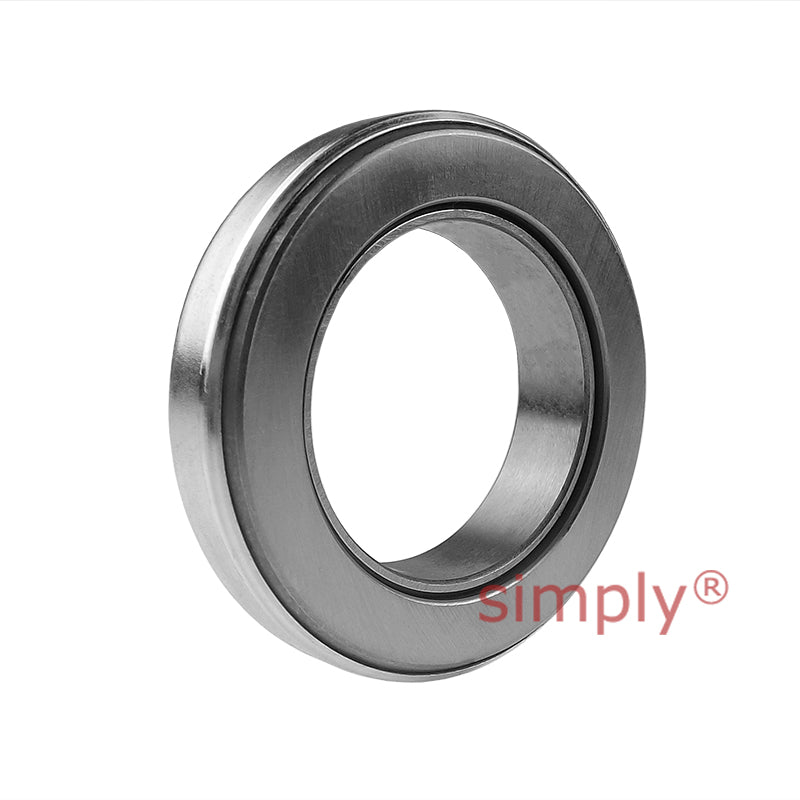 Major Branded VKC3520 Clutch Release Bearing 40x64x14mm