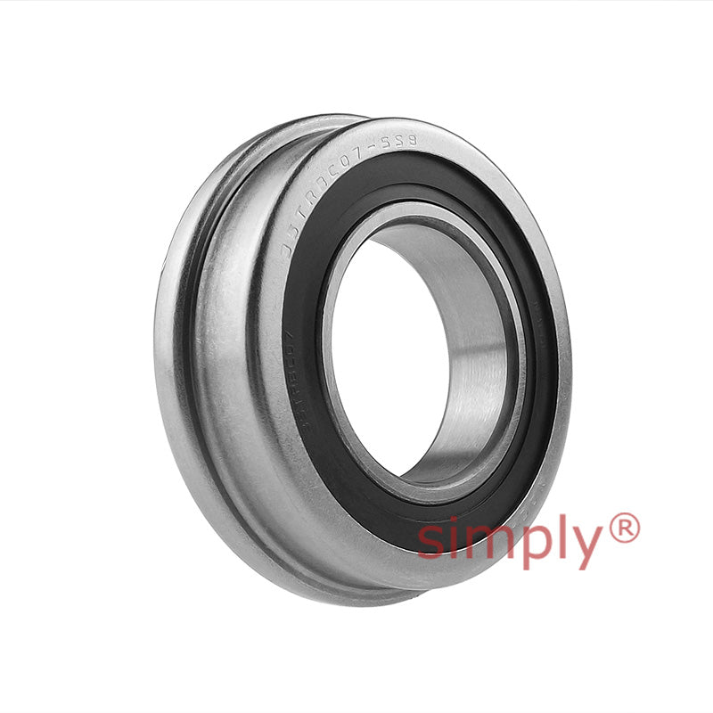 SKF VKC3522 Clutch Release Bearing