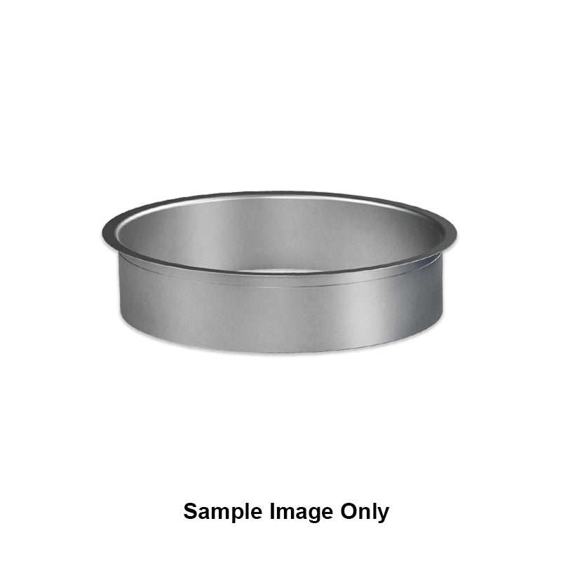 NAK SL135 Hardened Stainless Sleeve for Shafts 2.753-2.759 inch - Allow 7-10 Days